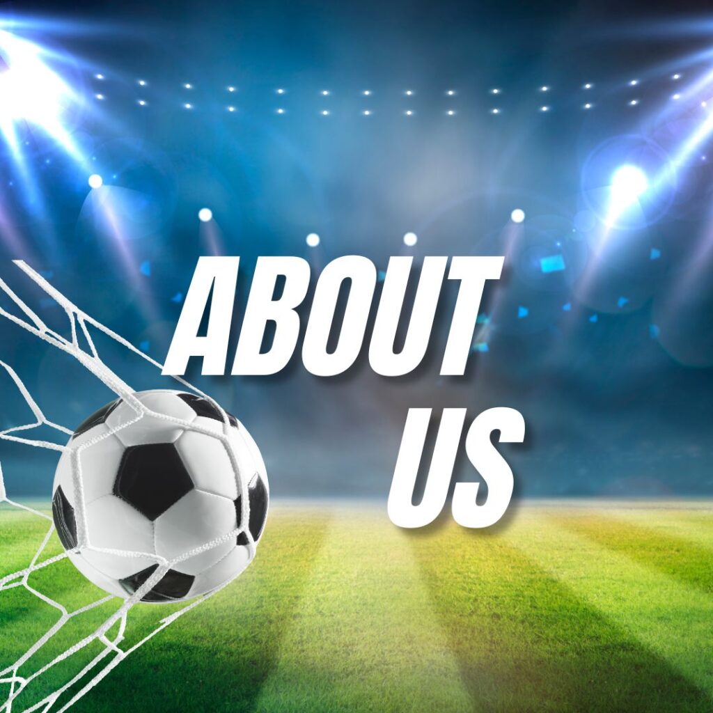 About Us
