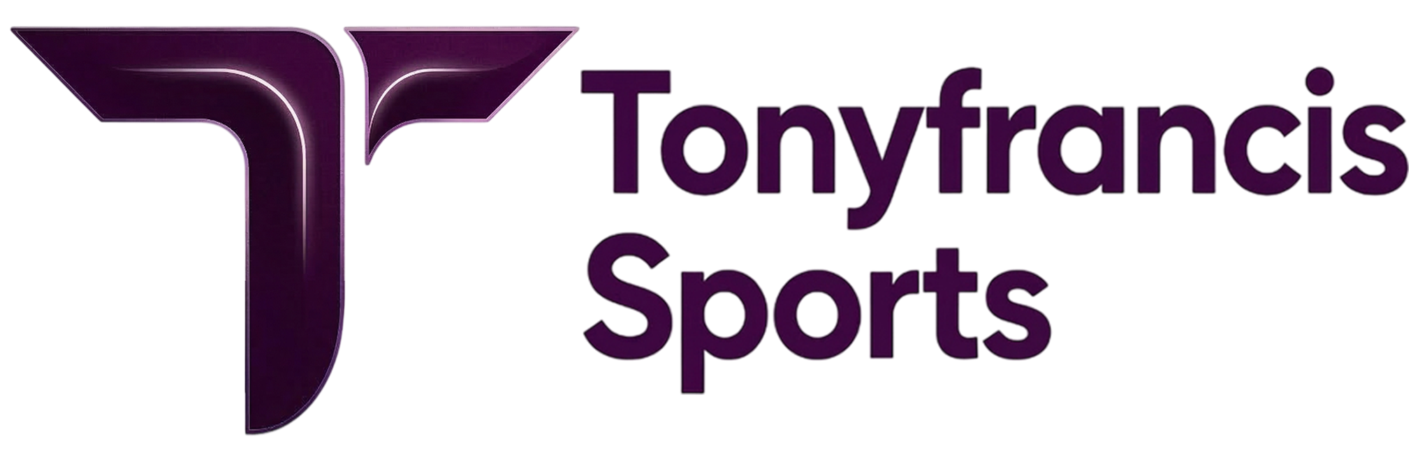 วิเคราะห์บอล