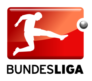 bundesliga league