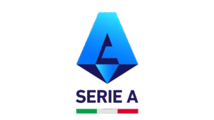 Italian-Serie-A-Logo