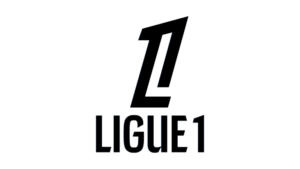 Ligue-1 France foorball league